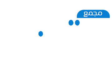 مؤسسه القاضى